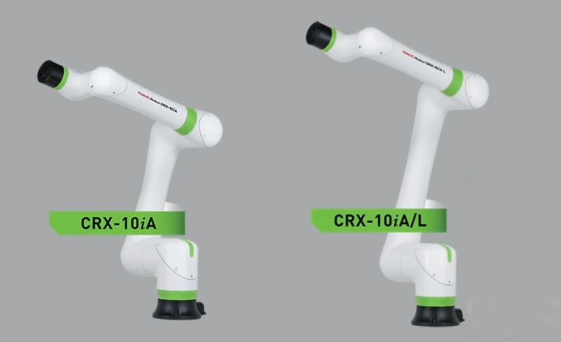 Novax Robotics PRODUCTS - nordrobotics.com